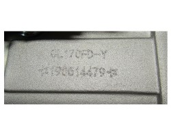 Двигатель бензиновый TSS KM 170FD (C-тип, вал конус L-56 mm) (SGG2800EN/2000)-foto8