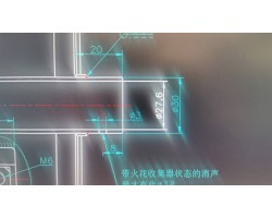 Бензогенератор TSS SGG 9000ELA-foto2