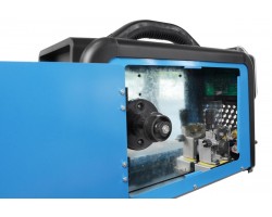 Сварочный полуавтомат ТSS EVO MIG-200-foto6