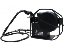 Механизм подачи проволоки TSS FCAW-501-foto2