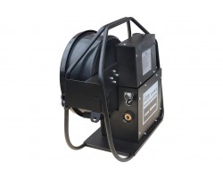 Механизм подачи проволоки TSS FCAW-501-foto6