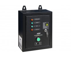 Блок АВР-С 9000D/230/400-foto3