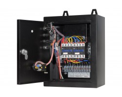 Блок АВР-С 9000D/230/400-foto4