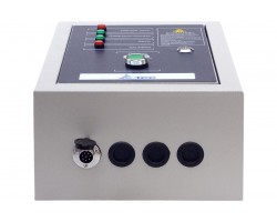 Блок АВР-С 10000/400-foto6