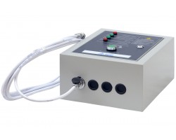 Блок АВР-С 10000/400-foto7