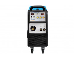 Сварочный полуавтомат TSS EVO MIG-350-foto2