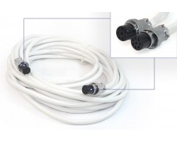 Блок АВР-С 10000/230-foto5