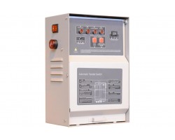 Блок АВР-С 9000/400 л/з-foto2