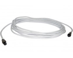 Блок АВР-С 9000/400 л/з-foto7