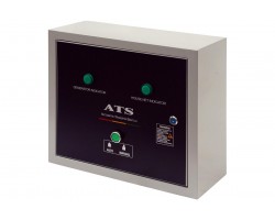 Блок АВР-С 17000/400-foto3