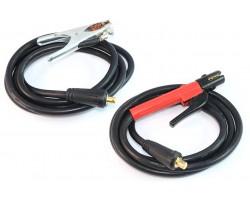 Сварочный инвертор TSS TOP MMA-250-foto2