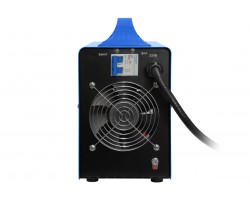 Сварочный инвертор TSS TOP MMA-250-foto5