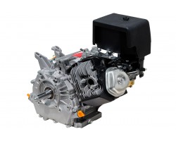 Двигатель бензиновый G 460/192F (S-тип, вал под шпонку ? 25мм) - K0-foto4