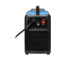 Аппарат аргонодуговой сварки TSS EVO TIG-200-foto4