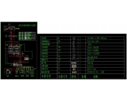 Станок для гибки арматуры ТСС GW 52R автоматический-foto2