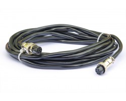 Блок АВР-С 9000/230-foto6