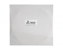 Алмазный диск ТСС-450 асфальт/бетон (Standart)-foto3