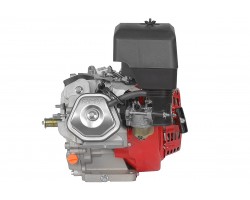 Двигатель бензиновый G 420/190FE (S-тип, вал под шпонку ? 25мм) - K2-foto8