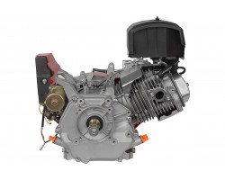 Двигатель бензиновый G 420/190FE (S-тип, вал под шпонку ? 25мм) - K2-foto9