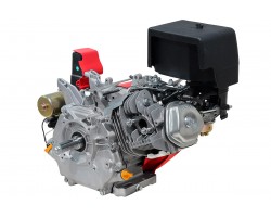 Двигатель бензиновый G 420/190FE (S-тип, вал под шпонку ? 25мм) - K2-foto5