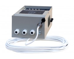 Блок АВР-C 9000/230 л/з-foto5