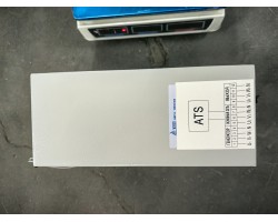 Блок АВР-С 18000/400-foto5