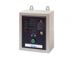 Блок АВР-С 18000/400