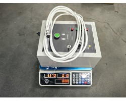 Блок АВР-С 18000/400-foto8