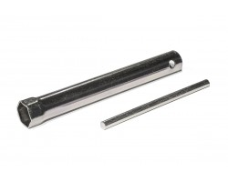 Виброплита реверсивная TSS-WP160L-foto7