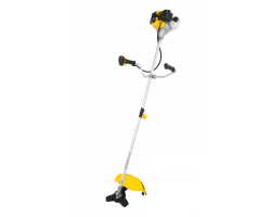Бензиновый триммер Eurolux TR-1900S