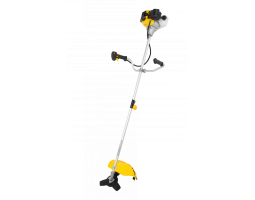 Бензиновый триммер Eurolux TR-1900S