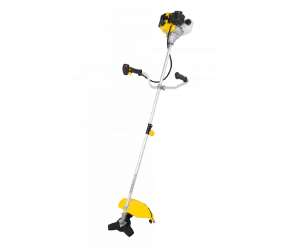 Бензиновый триммер Eurolux TR-1900S Бензиновый триммер Eurolux TR-1900S