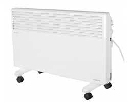 Конвектор Eurolux ОК-EU-2500