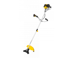 Бензиновый триммер Eurolux TR-2500S