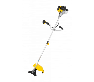 Бензиновый триммер Eurolux TR-2500S
