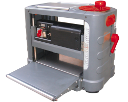 Станок рейсмусовый Ресанта РС-330/2С