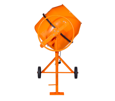 Бетономешалка Вихрь БМ-160П