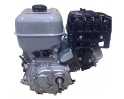 Двигатель бензиновый Zongshen GB 420-7 для мотокультиваторов, мотоблоков, АВД, мотопомп, садового и строительного оборудования-foto3