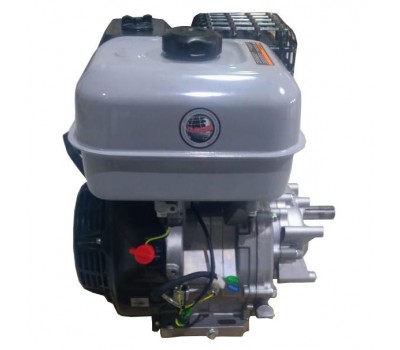 Двигатель бензиновый Zongshen GB 420-7 для мотокультиваторов, мотоблоков, АВД, мотопомп, садового и строительного оборудования