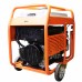 Бензиновый генератор Zongshen PB 18003 E