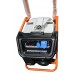 Бензиновый генератор Zongshen KB 7000E