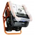 Бензиновый генератор Zongshen KB 7000E