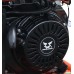 Бензиновый генератор Zongshen KB 9003 E