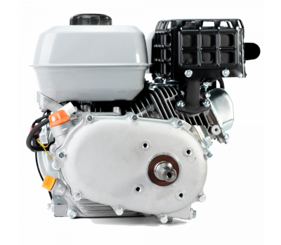 Двигатель бензиновый для картинга с горизонтальным валом Zongshen GB 225-4