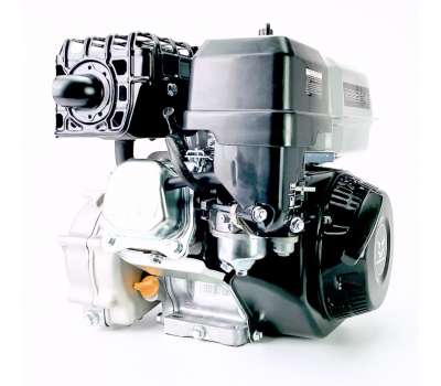 Двигатель бензиновый для картинга с горизонтальным валом Zongshen GB 225-4