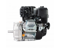 Двигатель бензиновый для картинга с горизонтальным валом Zongshen GB 225-4-foto7