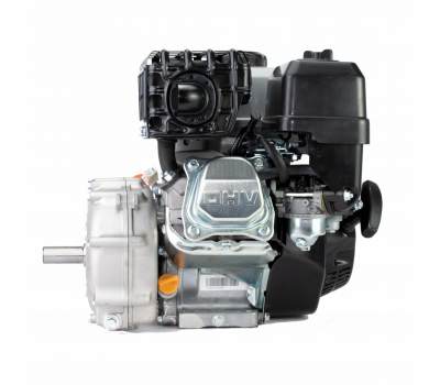 Двигатель бензиновый для картинга с горизонтальным валом Zongshen GB 225-4