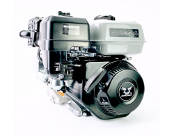Двигатель бензиновый для картинга с горизонтальным валом Zongshen GB 225-4-foto15