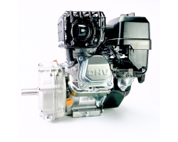 Двигатель бензиновый для картинга с горизонтальным валом Zongshen GB 225-4-foto13