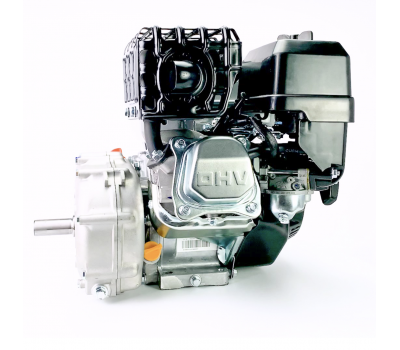 Двигатель бензиновый для картинга с горизонтальным валом Zongshen GB 225-4